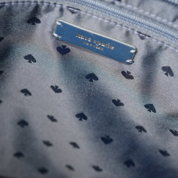 Kate Spade Kelsey Tote NWT! - Picture 5 of 8